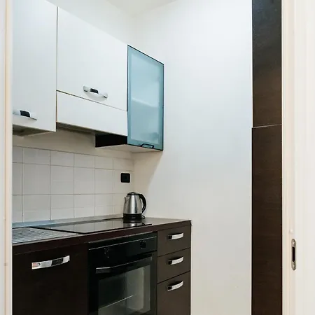 Quietude - * アオスタ