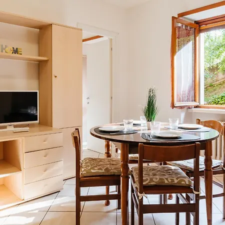 アパート Quietude - アオスタ