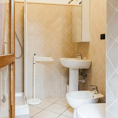 Quietude - Apartment Aosta